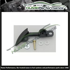 MSD VACUUM ADVANCE LOCK KIT MSD8468 - Picture 1 of 2