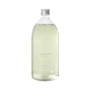Culti Milano Linfa Refill 1000 ml - Imagen 1 de 1