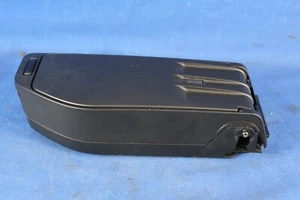 2007 BMW 530xi Center Console inner Storage Cubby/ tray - Picture 1 of 17