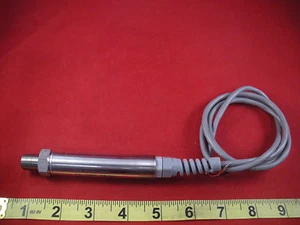 Sensore trasduttore pressione KPSI 21-342-10300 0-300 psi 8-28vdc 4-20mA usato - Foto 1 di 3