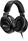 Cuffie Over Ear Monitor Studio - Srh440a-Efs Shure