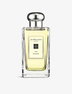 Jo Malone London 154 Eau de Cologne - 3.4 fl oz - Picture 1 of 2