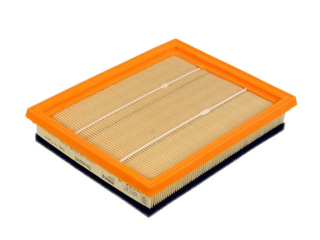 Filtro de aire Mahle 13GT39N para filtro de aire Mini Cooper 2002-2008 Foto 1 de 1