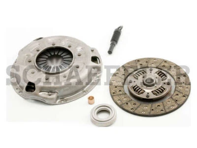 For 1990-1996 Nissan 300ZX Clutch Kit LUK 24533ZJVB 1991 1992 1993 1994 1995 - Image 1 of 2