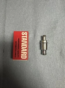 Standard V113 PCV Valve - Picture 1 of 4