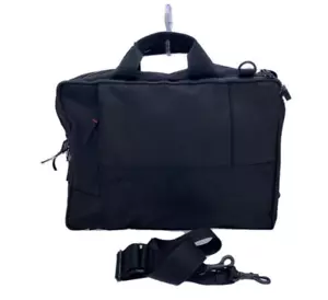 PORTER YOSHIDA Porter 3WAY Business Aktentasche Rucksack 662-08383 schwarz - Bild 1 von 6