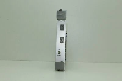 Man-Roland ROD-3 ( 0.19.3.0.0.0 ) Board Karte Modul Platine "Neu&OVP" - Bild 1 von 2