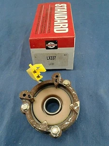 GM Standard Distributor Ignition Pick Up LX337 BOPC Truck 1982-91 # 1979696 - Bild 1 von 2