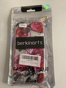 For Phone Case 13 Pro - Picture 1 of 3