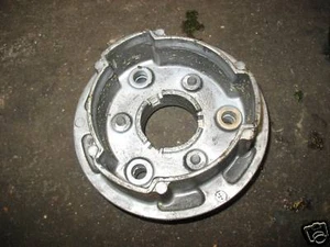 95 YAMAHA VMAX V MAX VX600 VX 600 STARTER PULLEY - Picture 1 of 1