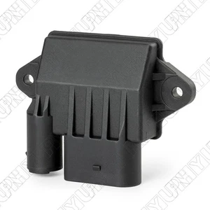 1 x Glow Plug Control Unit 6429002700 / A6429002700 For Mercedes Benz Dodge Jeep - Picture 1 of 10