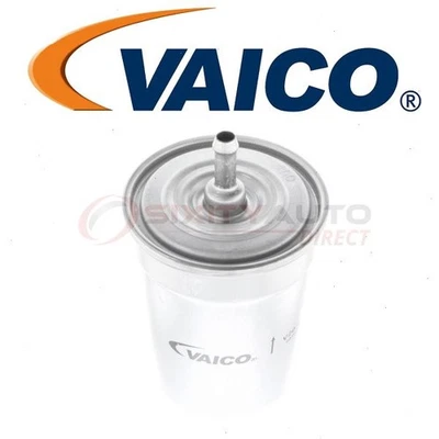 VAICO Fuel Filter for 1991 BMW 318is - Gas Pump Line Air Delivery Filters  nb - Image 1 of 4