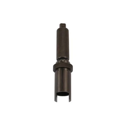 Clon De Laser Tools 7166 Inyector Diesel Herramienta de Extracción - para Jlr - Imagen 1 de 1