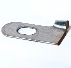 Replacement Auxiliary Blade For the #78 Reading Apple Peeler - Picture 1 of 2