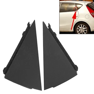 High Quality Pillar Molding Panel Panel Molding Panel New Pillar Molding Panel - Picture 1 of 12
