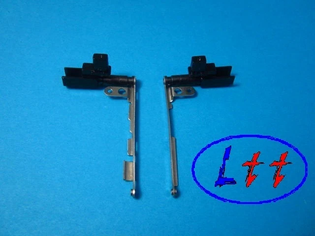 Scharniere Hinge IBM Thinkpad X300 Rechts und Links LCD Hinge - Bild 1 von 1