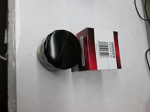 PIEZA FILTRO ACEITE BRIGGS # 492932S fabricante de equipos originales - Imagen 1 de 1