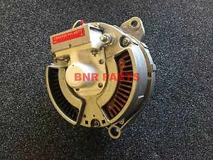 Alternador Leece Neville 200 amperios 2276JA generador - Imagen 1 de 2