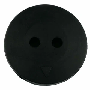 Kawasaki Petrol Fuel Tank Grommet Fits Some Engines 92071-2142 9012330501 - Picture 1 of 13