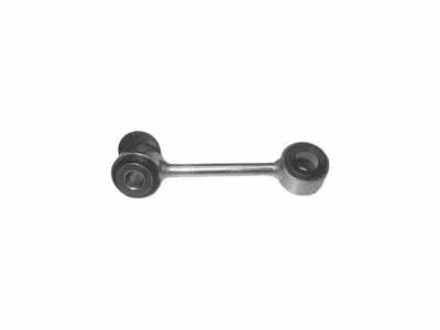 For 1996-1999 Mercedes E300 Stabilizer Bar Link Front Right Suspensia 31215TQ - Image 1 of 2