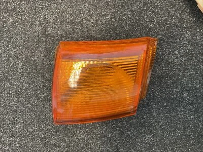 Ford Transit 1991 - 1994 MK4 - Front Corner Indicator - RH - Image 1 of 2