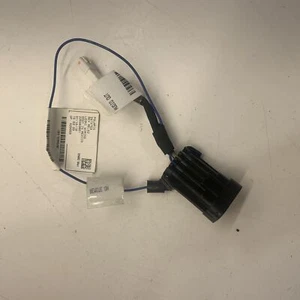 Ride Command Audio Adapter Harness - 2020 POLARIS Ranger / RZR - Picture 1 of 7