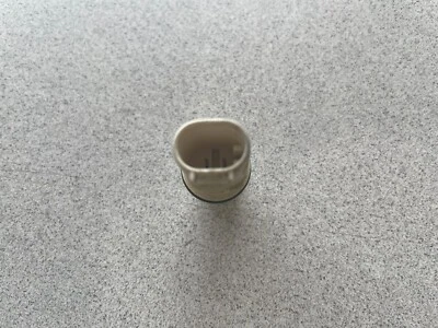 BMW X3 3.0Si E83LCI 2006-2010 ~ TOMA BOMBILLA INTERMITENTE GUARDABARROS ~ 63138382104 Foto 1 de 4