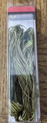 Ten Points HCA-124 Bow String Stealth/Mag Cable-Brand New-SHIPS N 24 HOURS - Image 1 of 4