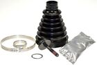 Bellow Set, drive shaft for VOLVO:V70 Mk II,S60 I Saloon,XC70 CROSS COUNTRY I,