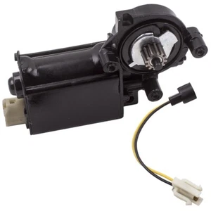 Front Right Window Motor For Chevrolet G10 G30 78-80 Pontiac Phoenix 77-79 - Picture 1 of 11