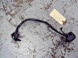 Interruptor de señal de giro 13 14 15 Honda CBR500 CBR 500 FABRICANTE DE EQUIPOS ORIGINALES D2 - Imagen 1 de 2