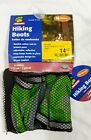 Top Paw Hiking Boots for Dogs 1 Set of 4 Pieces Size X-Small