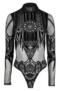 Restyle Body Inverted Cathedral - Bild 1 von 6