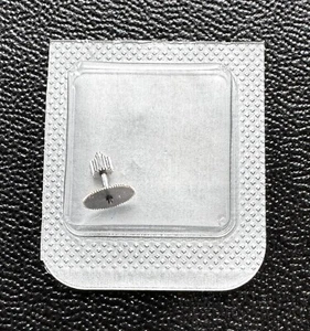 Genuine Omega Watch Caliber Part 9300a 31066 - Picture 1 of 2