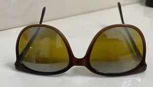 Vuarnet Sonnenbrille Damen braun Pouilloux - Paris - Bild 1 von 4