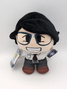 DevSeries 8 Inch Plush - Hide & Seek Extreme Jacob (F4)(SH) - Foto 1 di 2