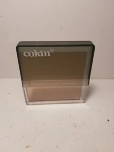 Cokin A694 Sunsoft Filter for A-Series - Picture 1 of 2