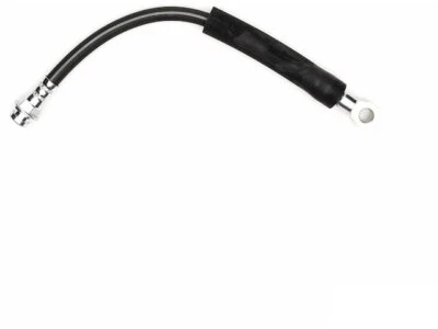 For 1979-1988 Oldsmobile Cutlass Supreme Brake Hose Dynamic Friction 64531MB - Image 1 of 2