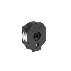 Gamo 10X GEN2 Quick-Shot magazine .177 (Swarm Fusion 10X GEN2 & Maxxim 10X GEN2) - Picture 1 of 1