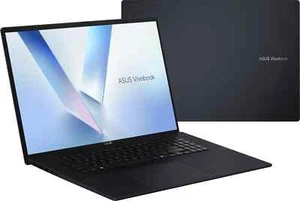 ASUS Multimedia Notebook 18.4" - AMD Ryzen 7 260 - 32GB RAM - 1TB SSD - Win11 - Bild 1 von 7