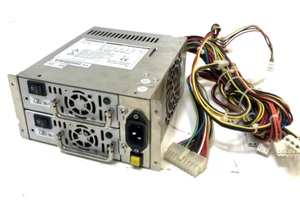 Elanvital EVR-3006 P2 Netzteil Power Supply Server - Bild 1 von 7