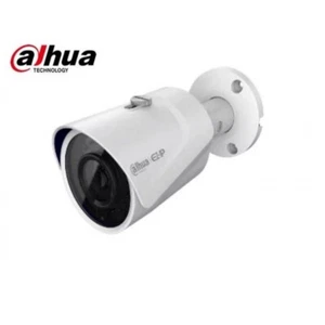 DAHUA TELECAMERA IP POE 2MPX ONVIF DA ESTERNO IP 67 - Foto 1 di 5