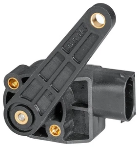 Actuator Headlight Levelling Mechanical (6Pm 008 161-121) OEM Hella - Picture 1 of 12