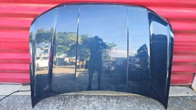 VOLKSWAGEN ATLAS 2021 CAPÓ PANEL CUBIERTA OEM Foto 1 de 2