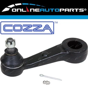 Steering Pitman Arm for Ford Courier PC PD PE PG PH 1989-2006 4X4 4WD Utility - Picture 1 of 3