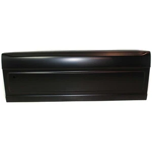 Tailgate Tail Gate for Ford Bronco 1978-1982 - Picture 1 of 5