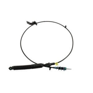 25939777 AC Delco Shift Cable Lower for Chevy Express Van SaVana Chevrolet 1500 - Picture 1 of 3