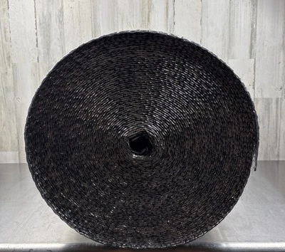 GRAINGER APPROVED 39UL19 Cool Shield Bubble Roll,Insulated 39UL19 - Image 1 of 3