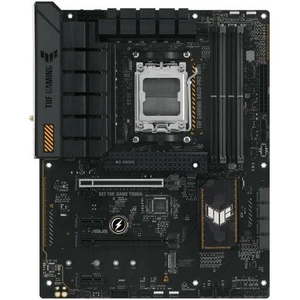 Scheda Madre Asus 90MB1FR0-M0EAY0 AMD AM5 AMD - Bild 1 von 9