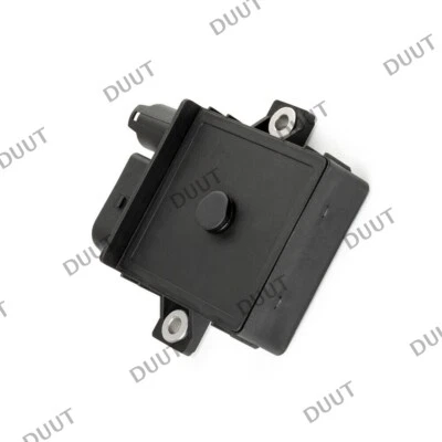 Controlador de bujía incandescente diésel para Isuzu NPR NQR NPR-HD FXR 7,8 L FVR 4HK1 5,2 L Foto 1 de 4